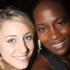 90degrees_concert_2010-289