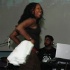 90degrees_concert_2010-301
