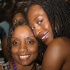 90degrees_concert_2010-302