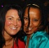 90degrees_concert_2010-303