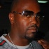 90degrees_concert_2010-304