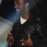 90degrees_concert_2010-305