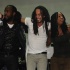 90degrees_concert_2010-306