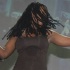 90degrees_concert_2010-307