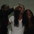 90degrees_concert_2010-308
