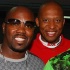 90degrees_concert_2010-309