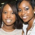 90degrees_concert_2010-310