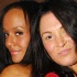 90degrees_concert_2010-311