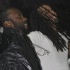 90degrees_concert_2010-312