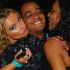 90degrees_concert_2010-313