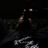 90degrees_concert_2010-314