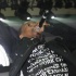 90degrees_concert_2010-316
