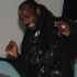 90degrees_concert_2010-317