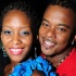 90degrees_concert_2010-318