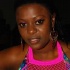 90degrees_concert_2010-319