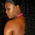 90degrees_concert_2010-320