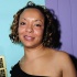90degrees_concert_2010-321