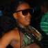 90degrees_concert_2010-322