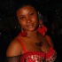 90degrees_concert_2010-323