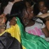 90degrees_concert_2010-324