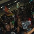 90degrees_concert_2010-325