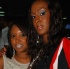 90degrees_concert_2010-326