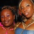 90degrees_concert_2010-328
