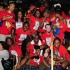 90degrees_concert_2010-329