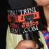 90degrees_concert_2010-330