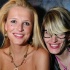 90degrees_concert_2010-331