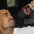 90degrees_concert_2010-332