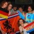 90degrees_concert_2010-333