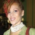 90degrees_concert_2010-334