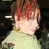 90degrees_concert_2010-335
