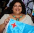 90degrees_concert_2010-336
