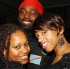 90degrees_concert_2010-337
