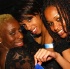 90degrees_concert_2010-338