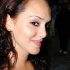 90degrees_concert_2010-339