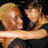 90degrees_concert_2010-340