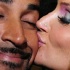 90degrees_concert_2010-341
