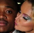 90degrees_concert_2010-342