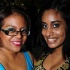 90degrees_concert_2010-343