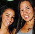 90degrees_concert_2010-344