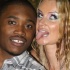 90degrees_concert_2010-345