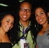 90degrees_concert_2010-346