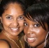90degrees_concert_2010-347