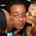 90degrees_concert_2010-349