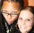 90degrees_concert_2010-350