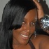 a_ladies_affair_may1-001
