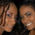 a_ladies_affair_may1-002